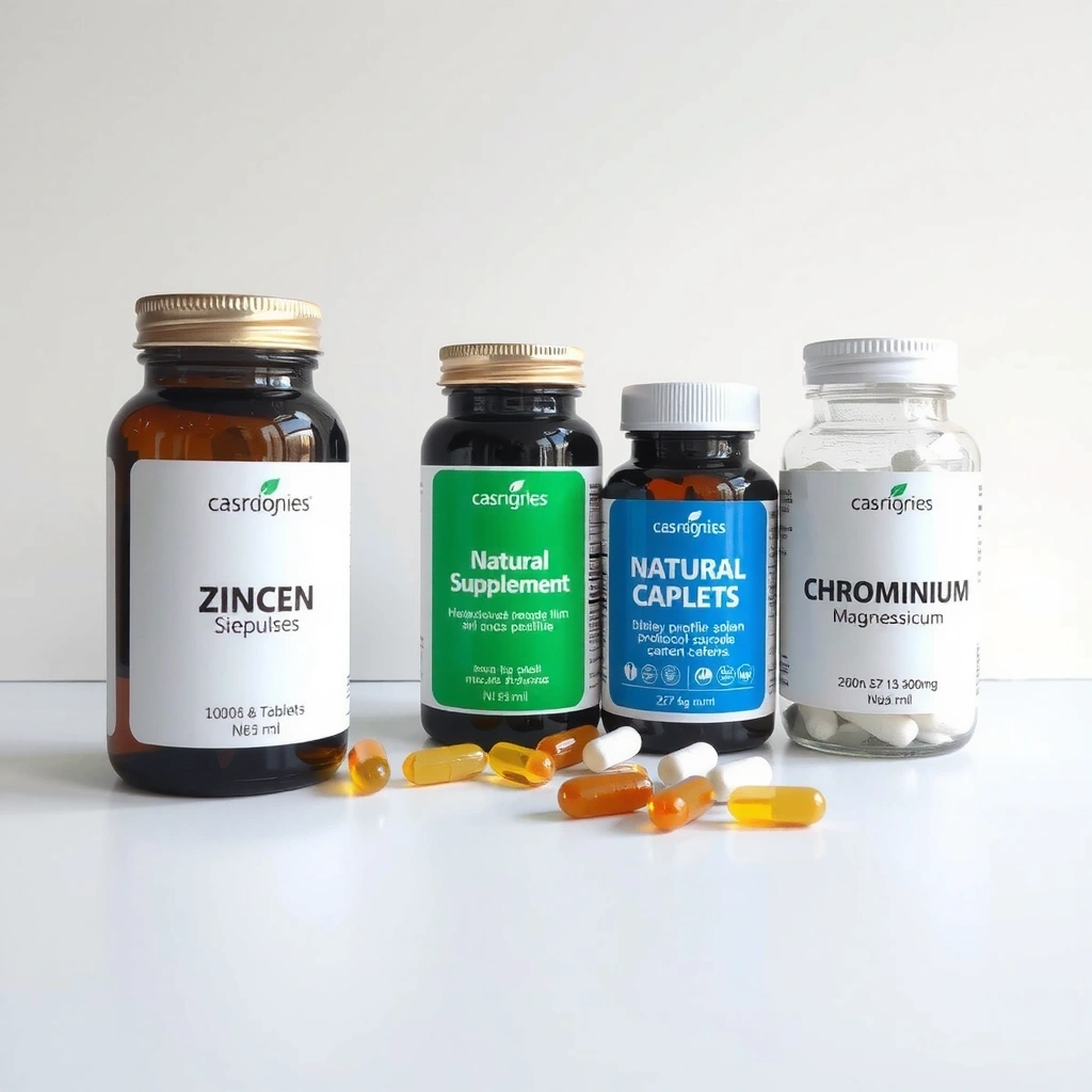 Suplementos naturales Vidasaludmexicocx